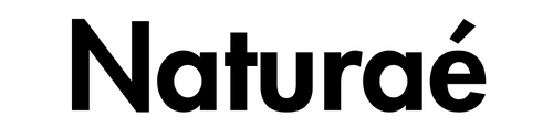 Naturaé